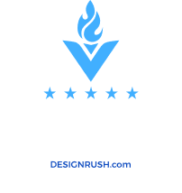 DesignRush