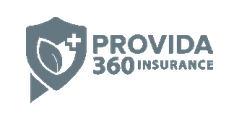 Provida